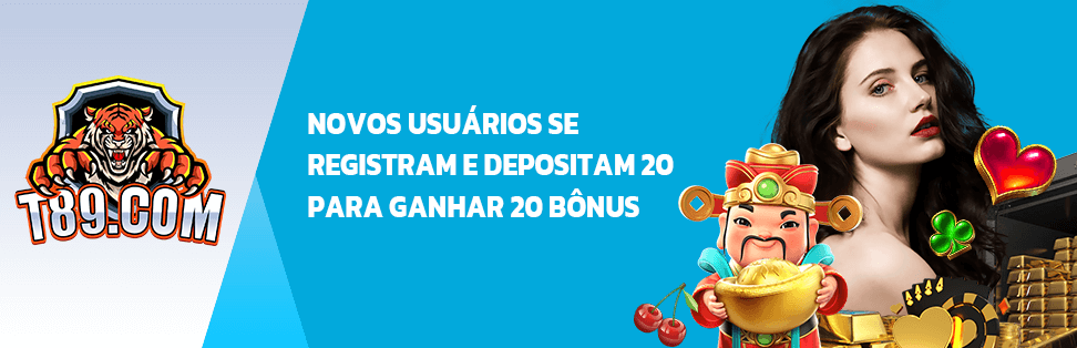 ideias para fazer uma rifa com retorno rapido de dinheiro